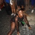 island_people_mas_monday_2012-246