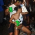 island_people_mas_monday_2012-247