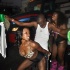 island_people_mas_monday_2012-250