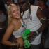 island_people_mas_monday_2012-251