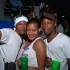 island_people_mas_monday_2012-253