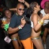 island_people_mas_monday_2012-254