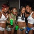 island_people_mas_monday_2012-257