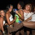 island_people_mas_monday_2012-258