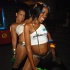island_people_mas_monday_2012-259