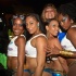 island_people_mas_monday_2012-260