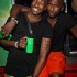 island_people_mas_monday_2012-262