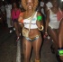 island_people_mas_monday_2012-268