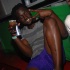 island_people_mas_monday_2012-270