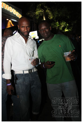 island_people_yeah_2012-168