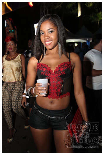 island_people_yeah_2012-169