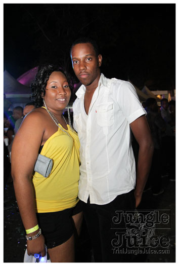 island_people_yeah_2012-175
