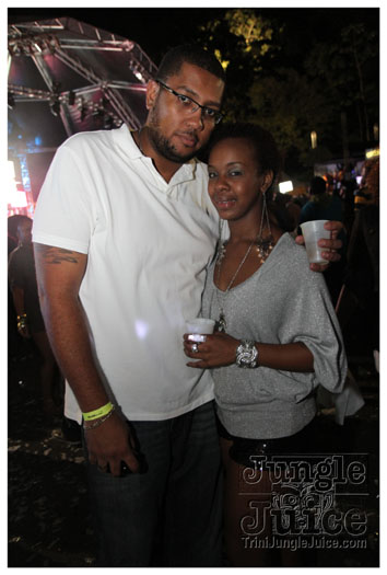 island_people_yeah_2012-176