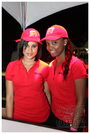 island_people_yeah_2012-178