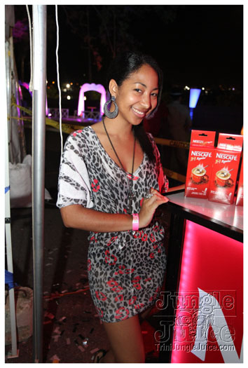 island_people_yeah_2012-179