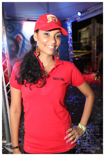 island_people_yeah_2012-180