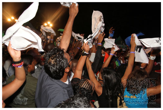 island_people_yeah_2012-182