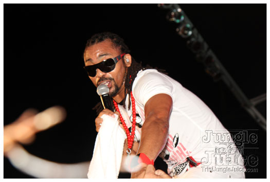 island_people_yeah_2012-185