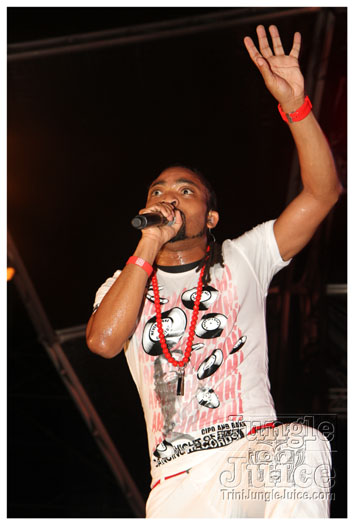 island_people_yeah_2012-188