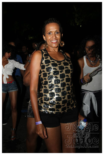 island_people_yeah_2012-192