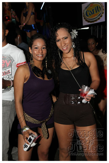 island_people_yeah_2012-193