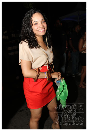 island_people_yeah_2012-195