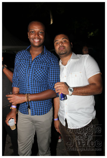 island_people_yeah_2012-196