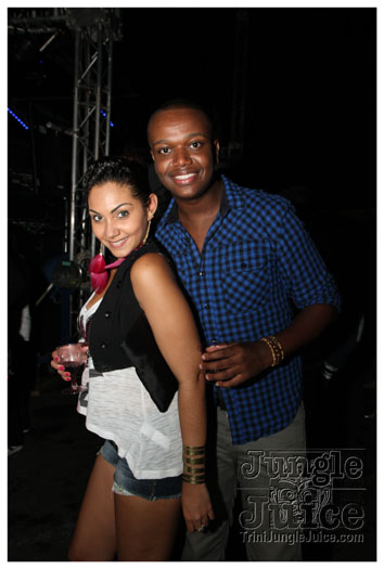 island_people_yeah_2012-197