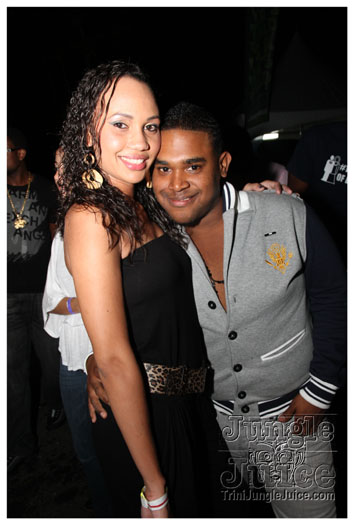 island_people_yeah_2012-199