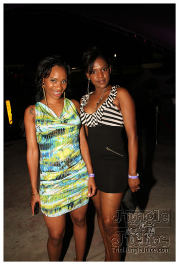 island_people_yeah_2012-202