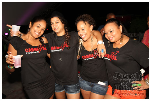island_people_yeah_2012-203