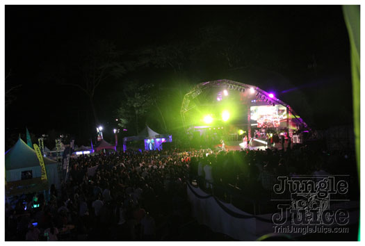 island_people_yeah_2012-204