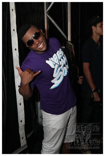 island_people_yeah_2012-205