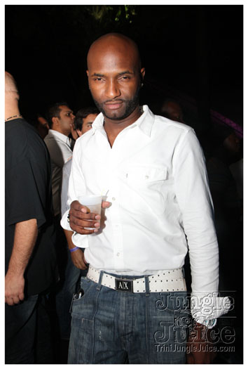 island_people_yeah_2012-207