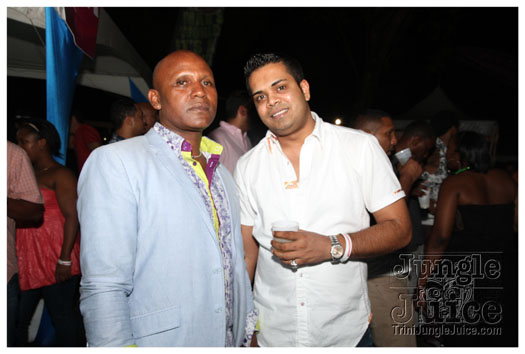 island_people_yeah_2012-208