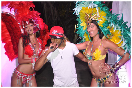 island_people_yeah_2012-212