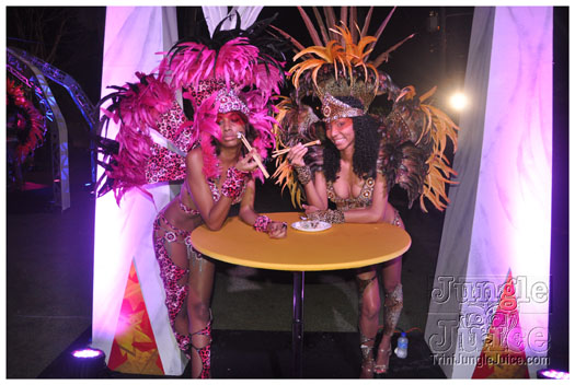 island_people_yeah_2012-213