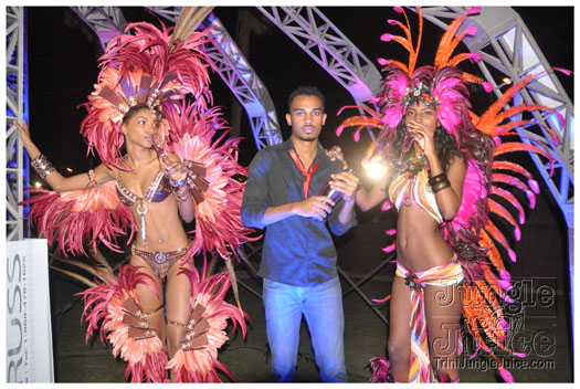 island_people_yeah_2012-214