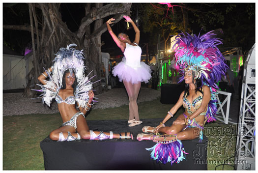 island_people_yeah_2012-215