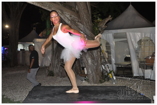 island_people_yeah_2012-216