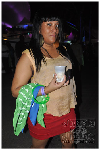 island_people_yeah_2012-220