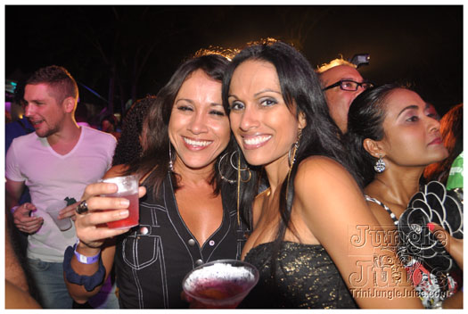 island_people_yeah_2012-237