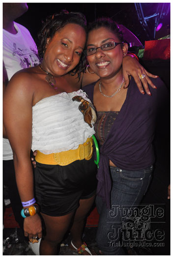 island_people_yeah_2012-248