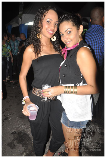 island_people_yeah_2012-256