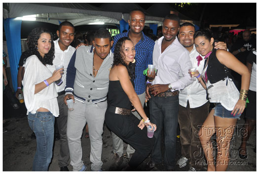 island_people_yeah_2012-257