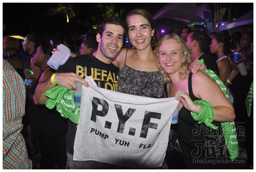 island_people_yeah_2012-260