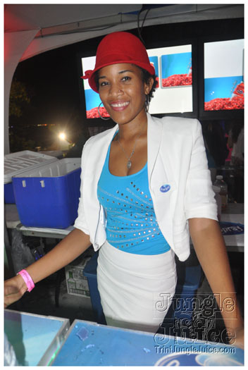island_people_yeah_2012-263