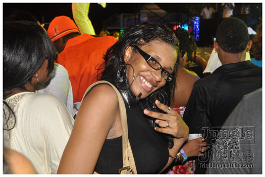 island_people_yeah_2012-268