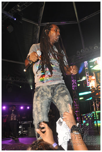 island_people_yeah_2012-271