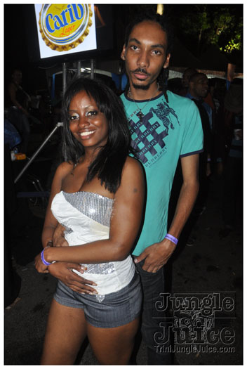 island_people_yeah_2012-276